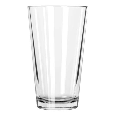 Drinking Glass Download Free Png Png Play