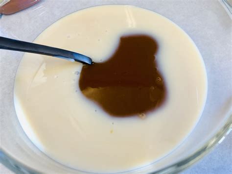 Better Than Sex Cake Slow Cooker Living