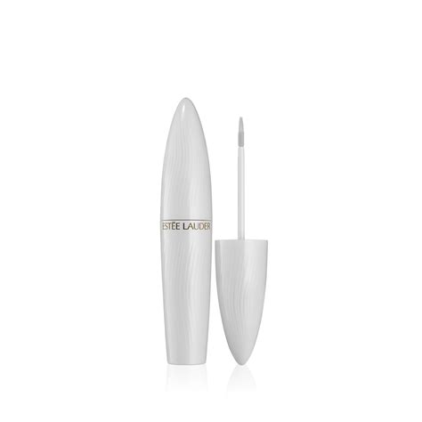 Estee Lauder Turbo Lash Night Revitalizing Serum Lash Brow Ml