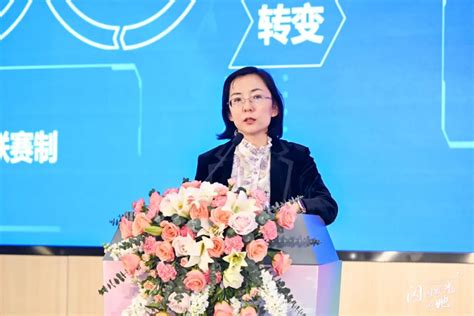 中国科协第六期巾帼科技创新沙龙暨汽车女性菁英论坛成功举办 中国汽车工程学会