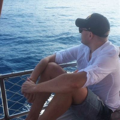 Владимир Кириченко, Минск | Поиск информации