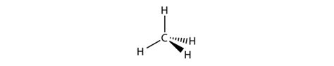 Molecular Shapes And Polarity Introductory Chemistry