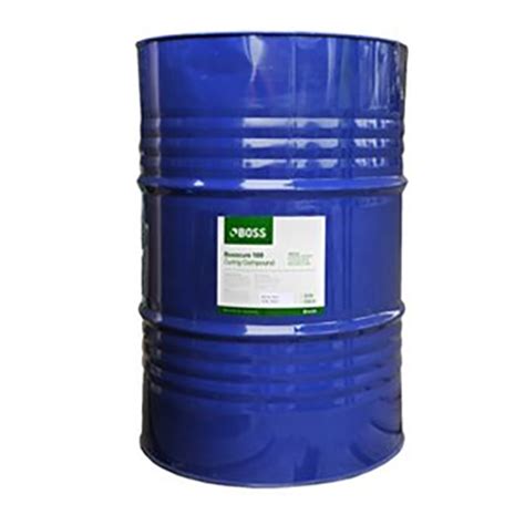 Liquid Construction Chemical - Curing Compound at Best Price in Ahmedabad | Gayatri Enterprise