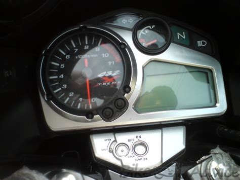 hero cbz xtreme ownership review  lakshman