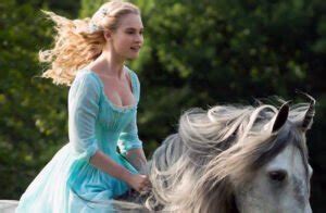 Lily James Nude Movie Scenes And Hot Photos Nude Leaked Diaries