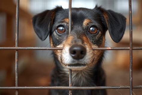 Loi Sur La Cruauté Envers Les Animaux Vers Une Nouvelle ère Pour Les