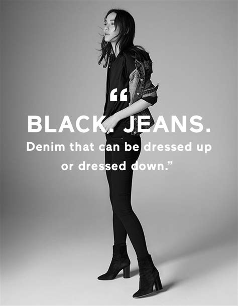 Gap Black Jeans Dressed Down Gap Dress Up Black Jeans Denim Work Movie Posters Movies