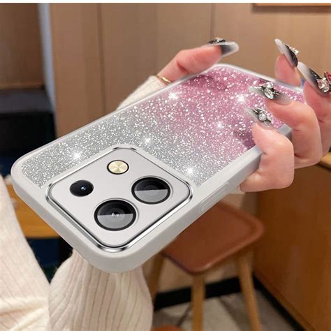 Infinix Hot Note X Pro G G Smart Pro Tecno Spa 蝦皮購物