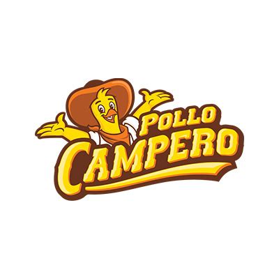 POLLO CAMPERO – Panorama Mall