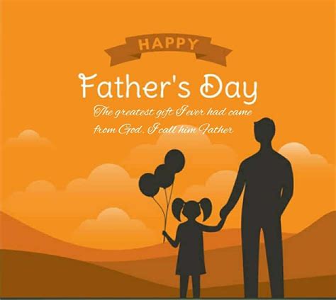 Fathers Day Wallpaper Quotes Wishes Images Sayings Best Wishes