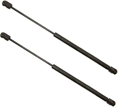 Amazon Ninghe X Rear Back Liftgate Lift Support Compatible With