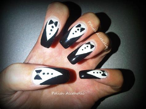 Epic Dope Nail Designs For Trendy Women Naildesigncode