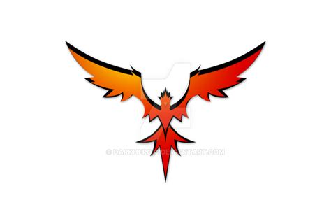 Phoenix Logo - Phoenix png download - 1024*640 - Free Transparent Phoenix png Download. - Clip ...