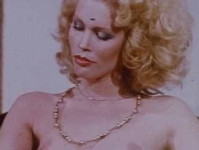 PLEASURE PALACE NUDE SCENES AZNude