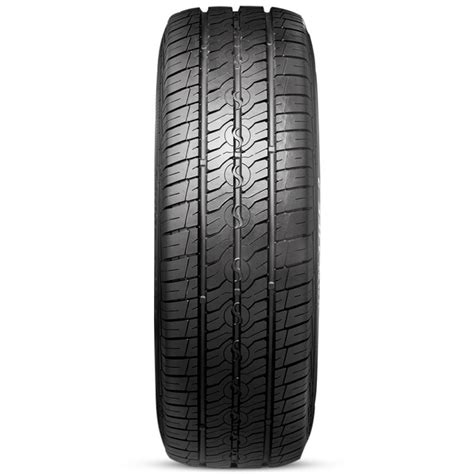 Pneu Continental Semperit Aro 16 21575r16c 113111r 8pr Van Life 2