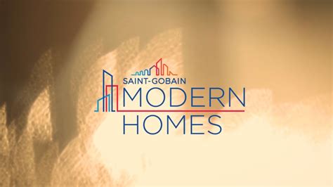 Saint Gobain Modern Homes Episode 2 My Home Bhooja Project Hyderabad