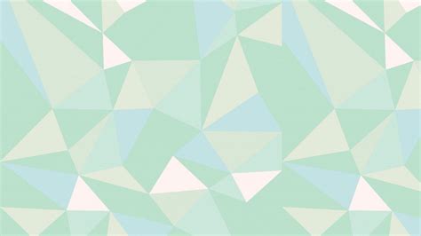 Mint Green Desktop Wallpapers Top Free Mint Green Desktop Backgrounds