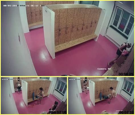 Forumophilia PORN FORUM Spycam Voyeur Short Films Page 130