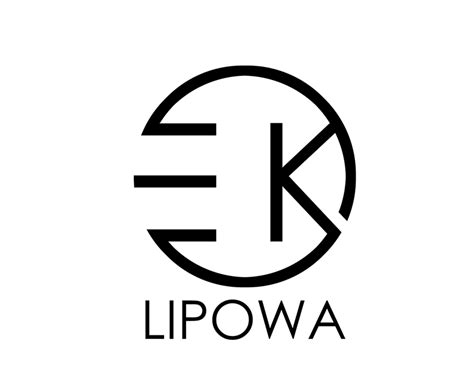 Eko Lipowa Melpi