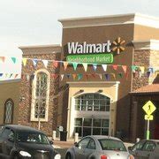 Walmart Neighborhood Market - Drugstores - Thornton, CO - Yelp