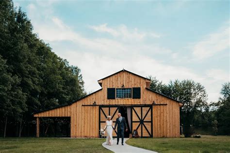 The Rustic Barn at Pleasantly Devine Stables - Rock Tavern, NY ...