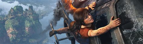 7 удивительных игр, которые создали женщины