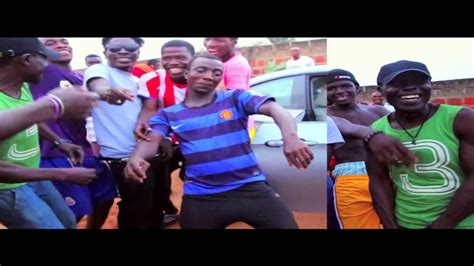 Shatta Wale Dancehall King Street Version Youtube