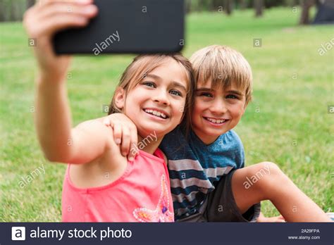 Dein Kind Fotografieren Fotos Und Bildmaterial In Hoher Auflösung Alamy