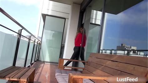 Indoor Videos XVIDEOS