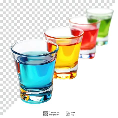 bar shots psd high quality  psd templates