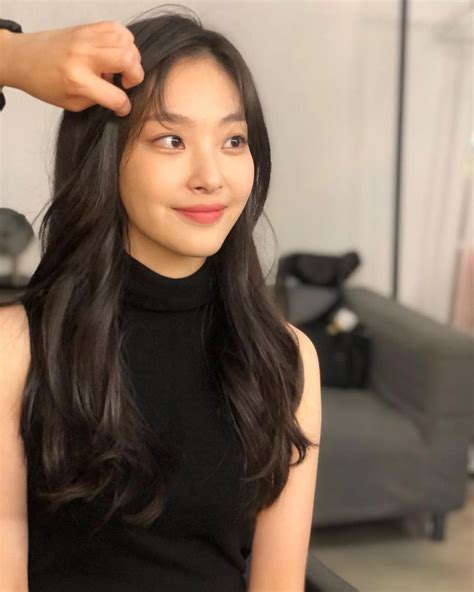 Pin on CHOI HEE JIN 최희진