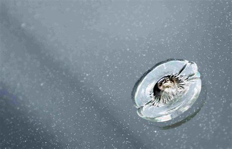 How Much To Repair A Windshield Rock Chip At Jeff Bodden Blog