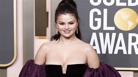 Selena Gomez Vittima Di Body Shaming La Risposta Dell Attrice