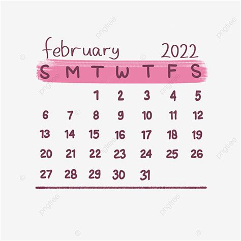 Feb 30 Calendar Online Buying Gbu