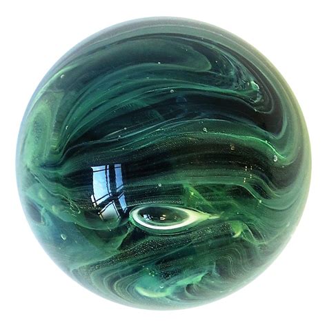 Art Glass Object Or Paperweight Art Collectibles Collectible Glass