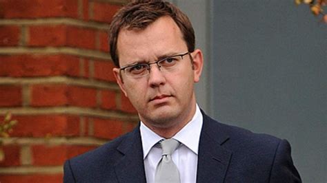 Andy Coulson Avoids Phone-Hacking Charge | Politics News | Sky News