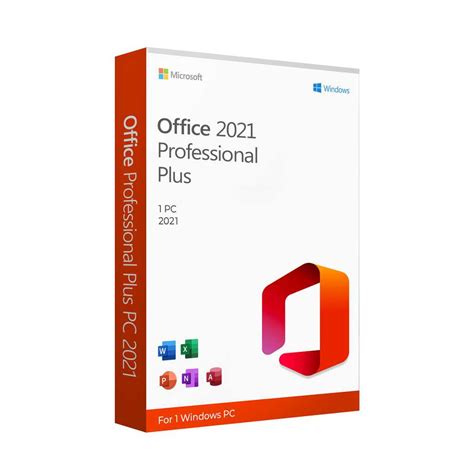 Office Pro Plus