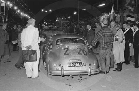 Mille Miglia Revs Digital Library