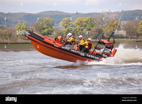 Rib Speed Hi Res Stock Photography And Images Alamy