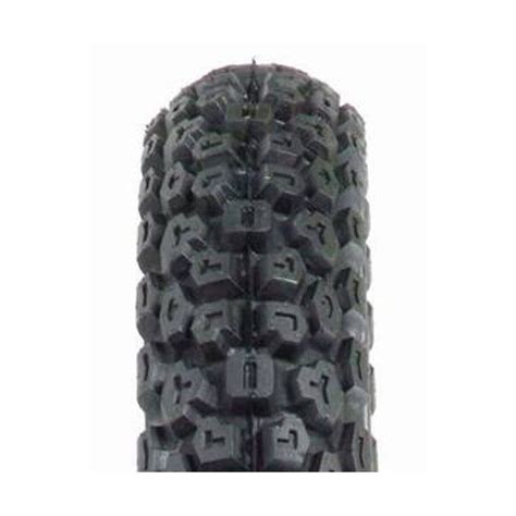 Vee Rubber 300 18 VRM022 Tubed Rear Motorcycle Trail Tyre 300x18 EBay