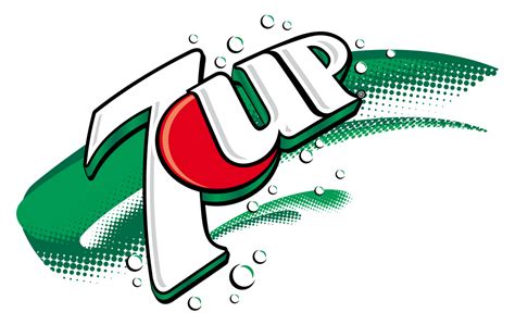 7up Png Images Transparent Free Download