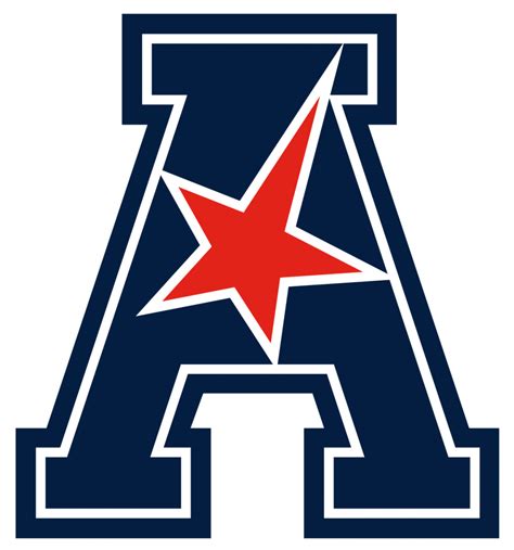 AAC: Preview – DelphiBracketology