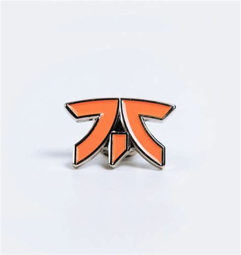 Fnatic Accessories Flags Fnatic Shop Accessories Flag Infiniti Logo