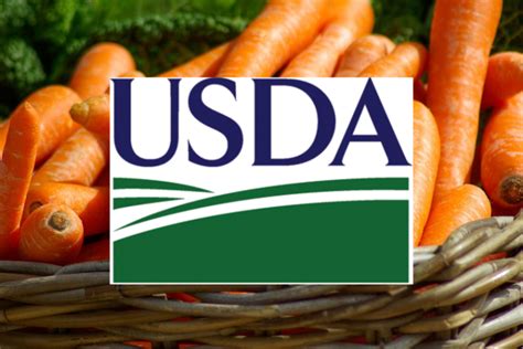 Usda Announces 72 9m In Grants To Help The Specialty Crops Industry The Packer Fruit And