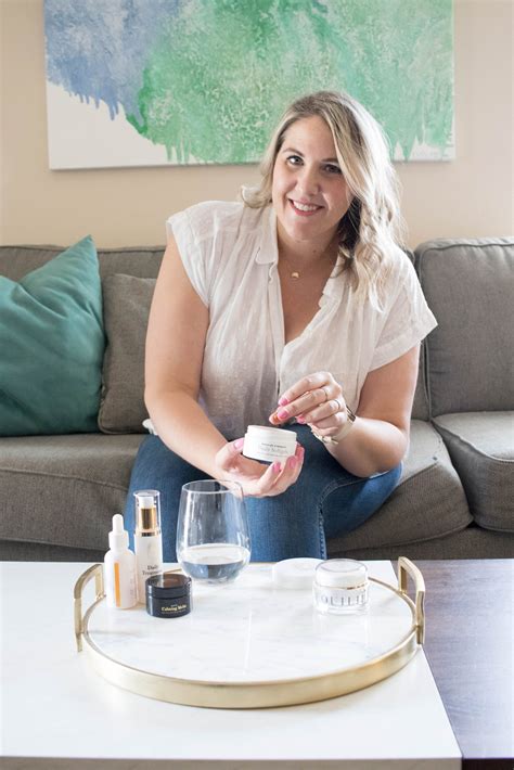 Managing Postpartum Stress and Anxiety - Middle of Somewhere