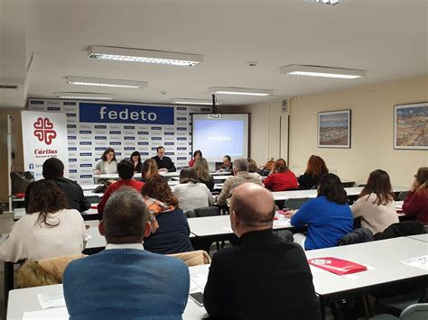 Primeras Jornadas de Formación de Violencia hacia la Mujer de Rompe tu