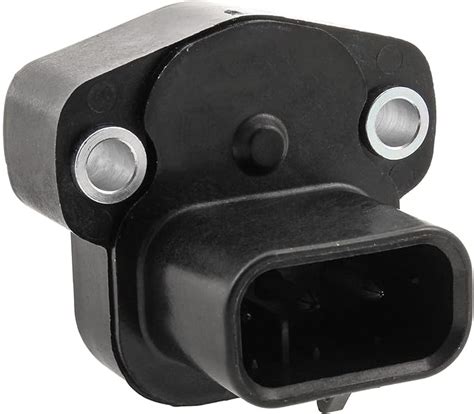 Amazon Throttle Position TPS Sensor For B150 B1500 B250 B2500