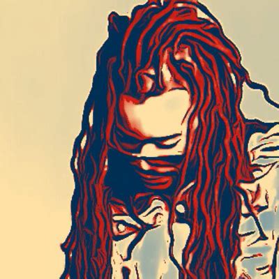 JahBami (@JAHBAMI) | Twitter