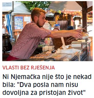 Zna Ajsamousavr Avanja On Twitter Po Eloje