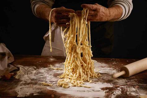 Pasta quante volte si può mangiare a settimana senza ingrassare Parla